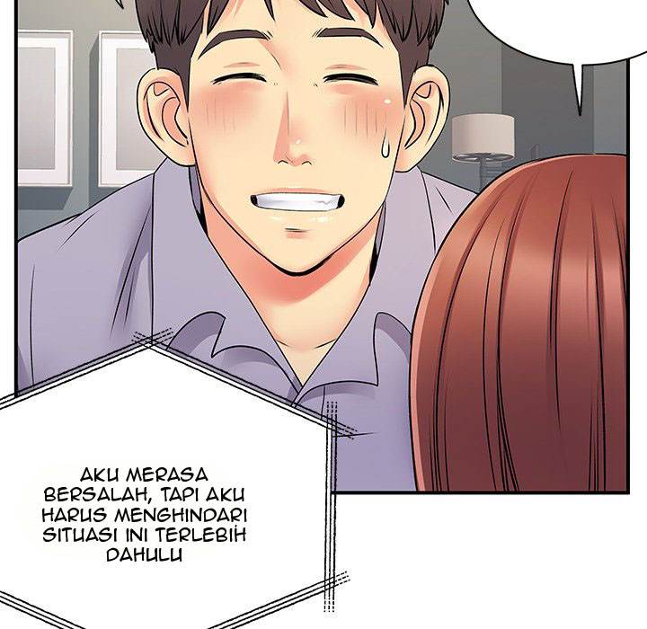 image-komik-single-again-chapter-31-84/111