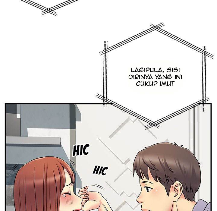 image-komik-single-again-chapter-31-85/111