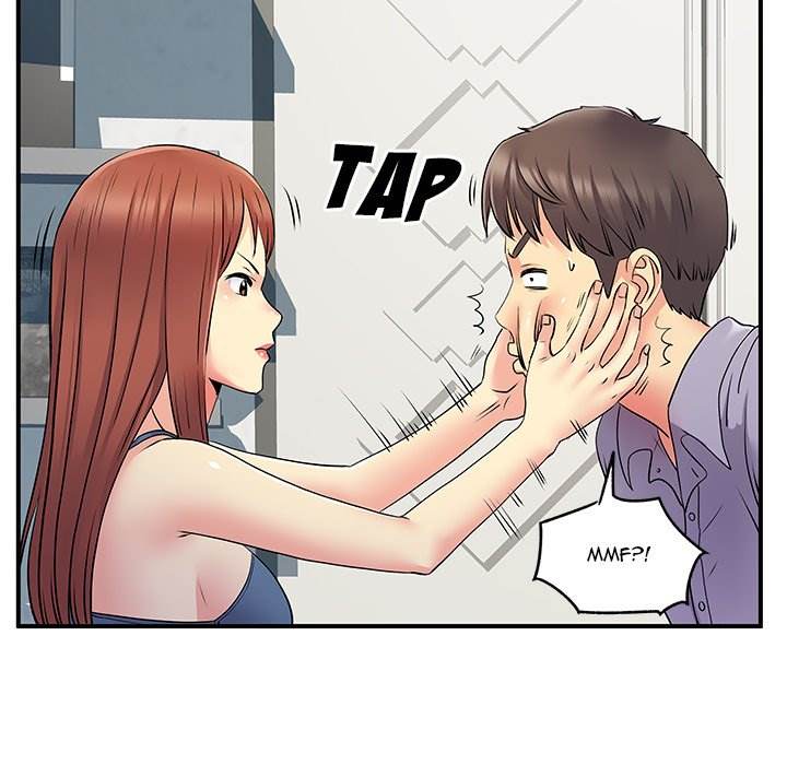 image-komik-single-again-chapter-31-87/111