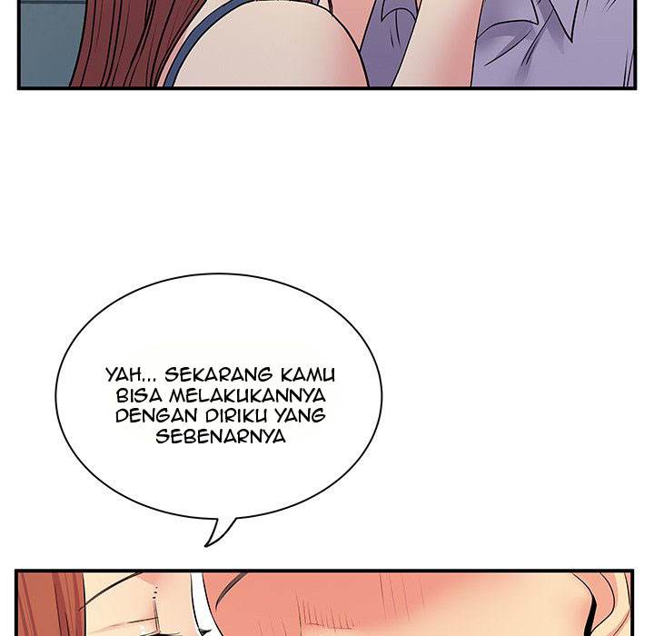 image-komik-single-again-chapter-31-89/111