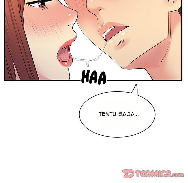 image-komik-single-again-chapter-31-90/111