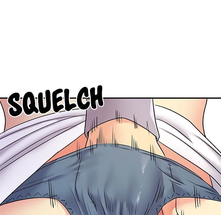 image-komik-single-again-chapter-31-96/111