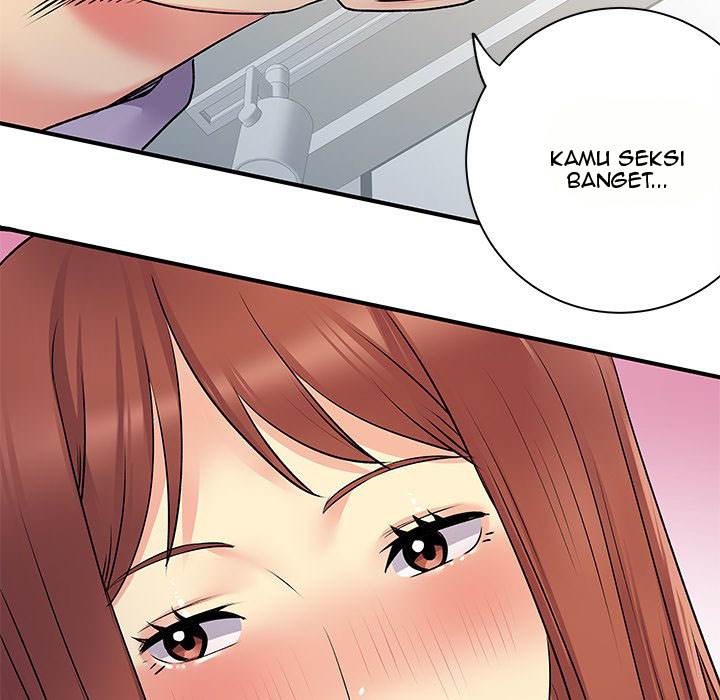 image-komik-single-again-chapter-31-101/111