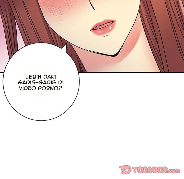 image-komik-single-again-chapter-31-102/111