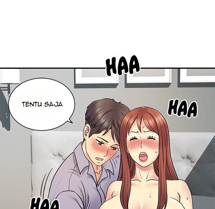 image-komik-single-again-chapter-31-103/111