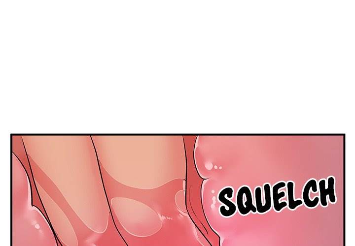 image-komik-single-again-chapter-32-1/125