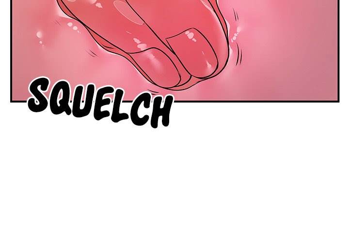 image-komik-single-again-chapter-32-2/125