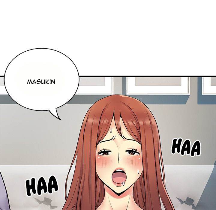 image-komik-single-again-chapter-32-5/125