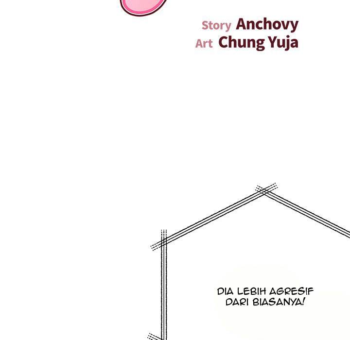 image-komik-single-again-chapter-32-9/125