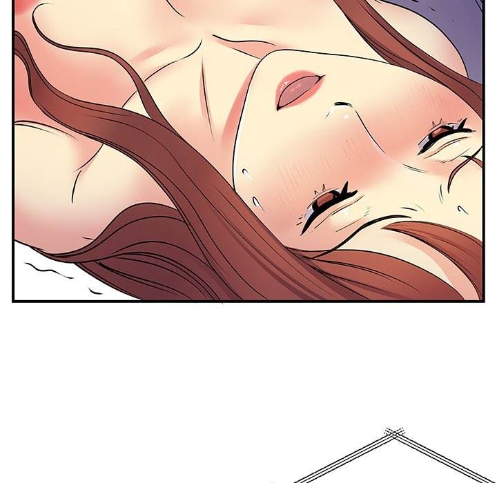 image-komik-single-again-chapter-32-11/125