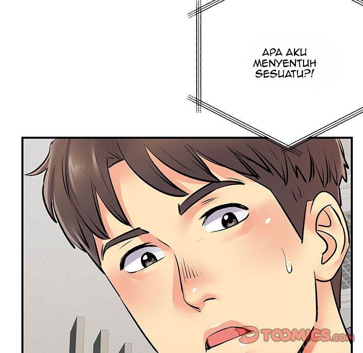 image-komik-single-again-chapter-32-12/125