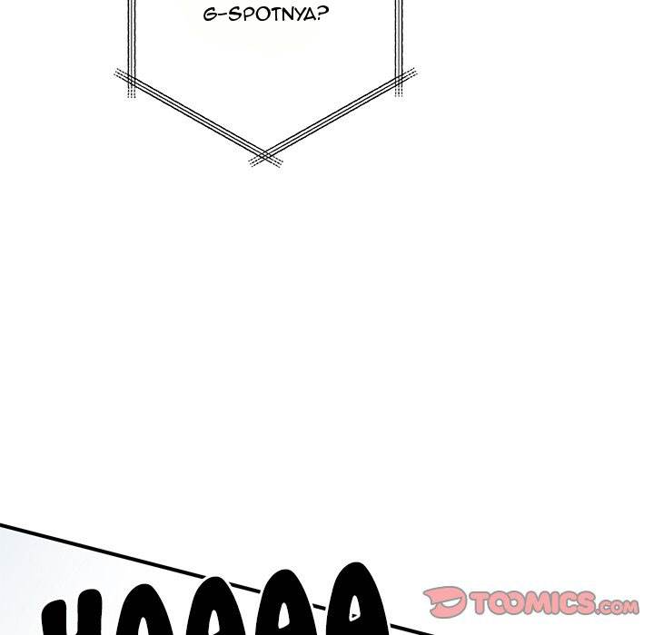 image-komik-single-again-chapter-32-15/125