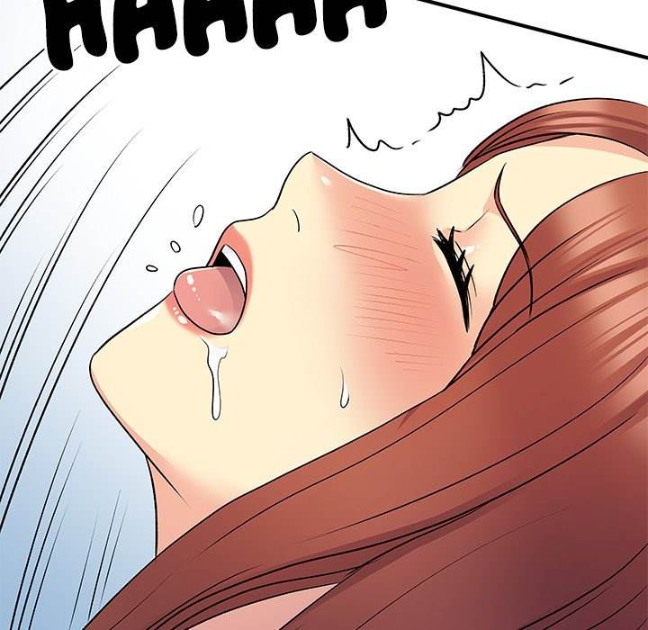 image-komik-single-again-chapter-32-16/125