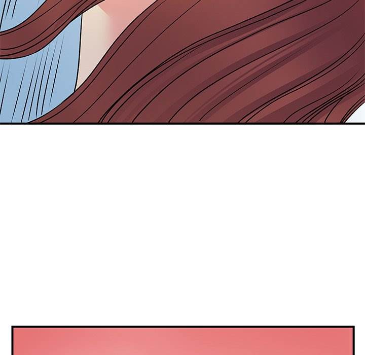 image-komik-single-again-chapter-32-17/125