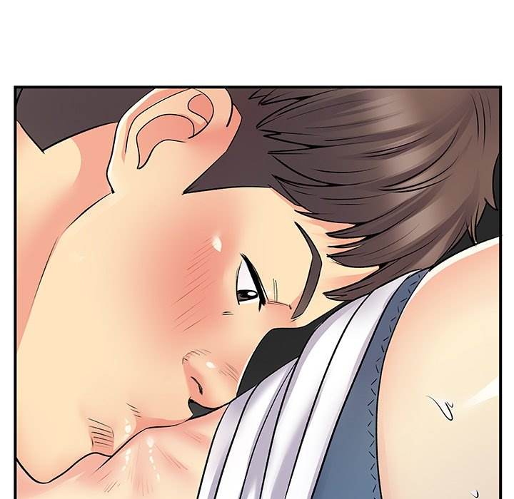 image-komik-single-again-chapter-32-31/125