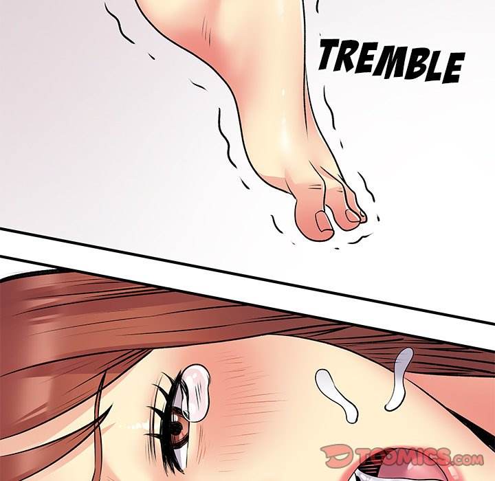 image-komik-single-again-chapter-32-36/125