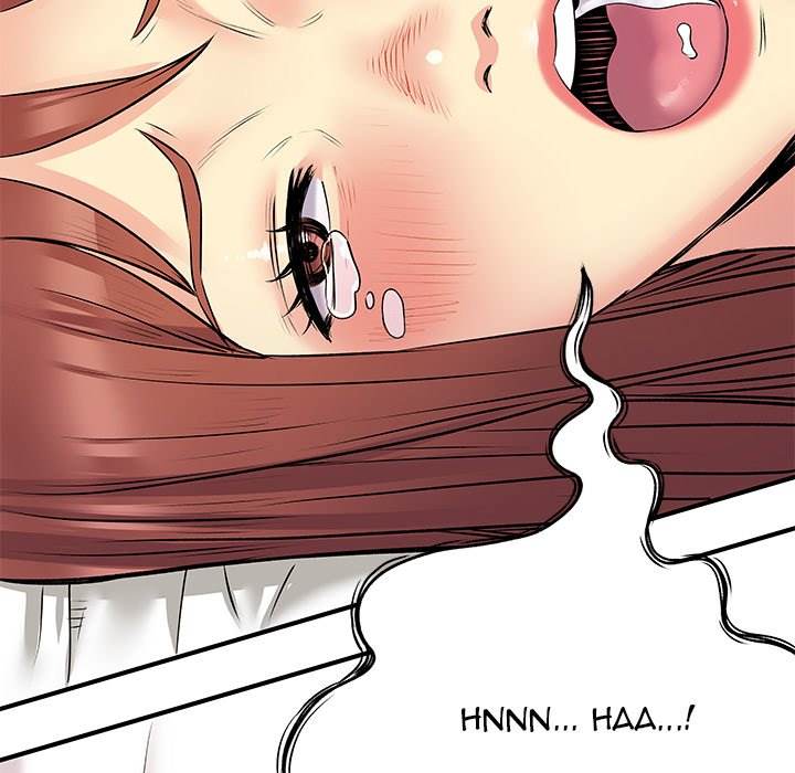 image-komik-single-again-chapter-32-37/125