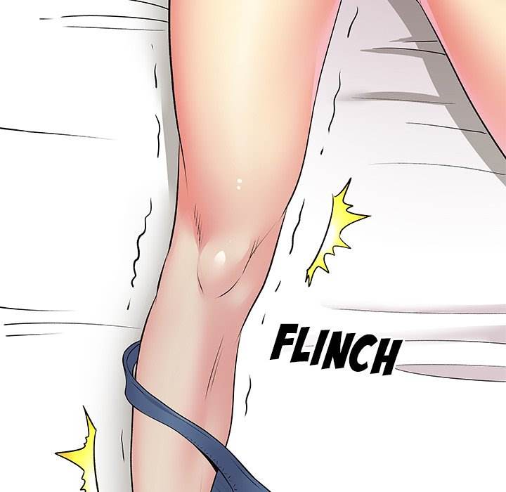 image-komik-single-again-chapter-32-40/125