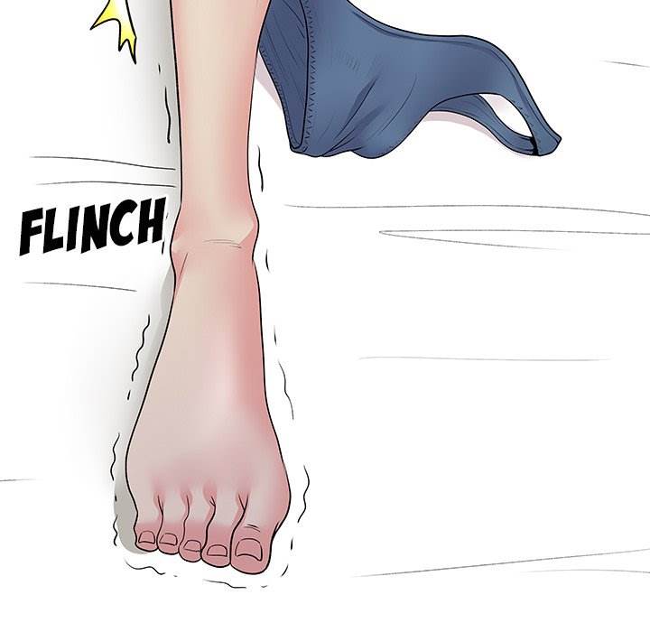 image-komik-single-again-chapter-32-41/125