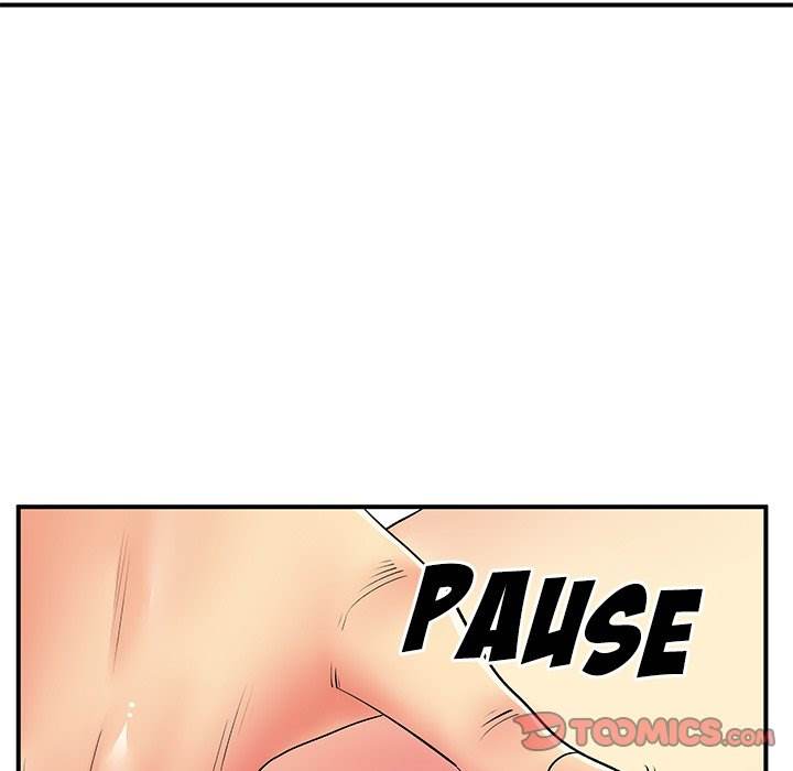 image-komik-single-again-chapter-32-42/125