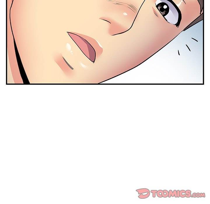 image-komik-single-again-chapter-32-45/125