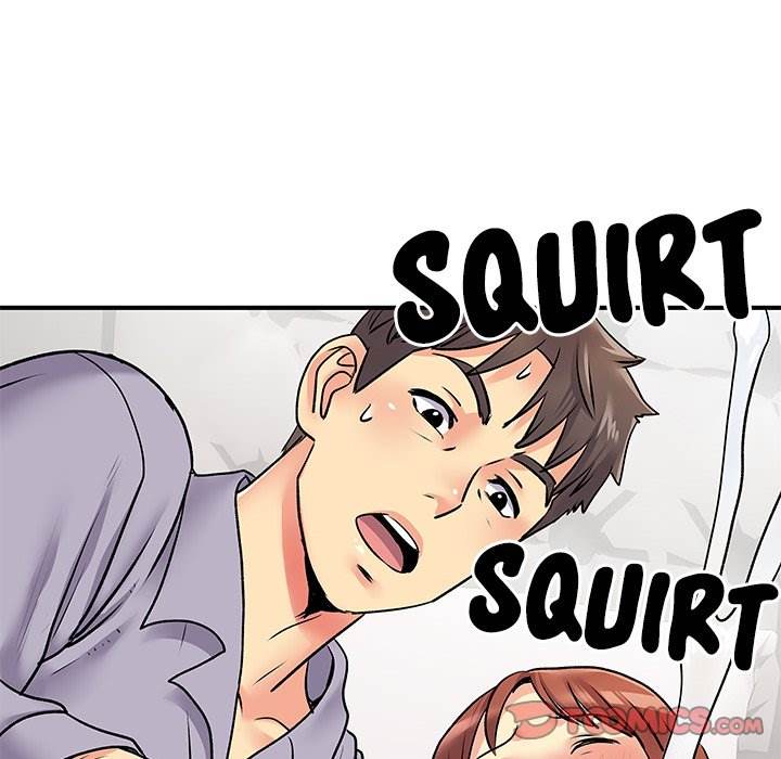 image-komik-single-again-chapter-32-48/125