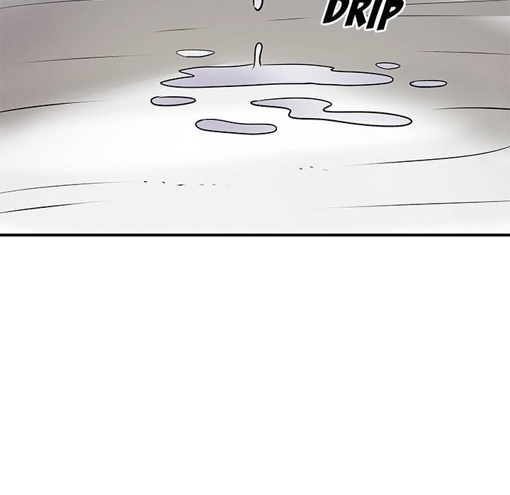 image-komik-single-again-chapter-32-55/125