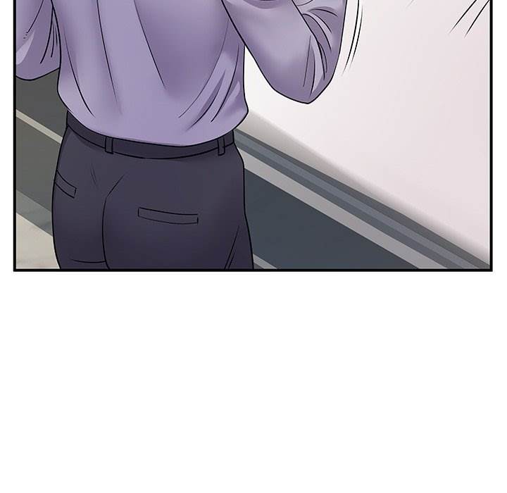 image-komik-single-again-chapter-32-62/125