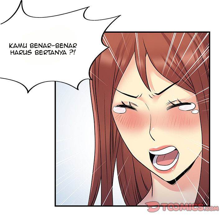 image-komik-single-again-chapter-32-63/125