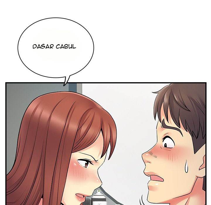 image-komik-single-again-chapter-32-74/125