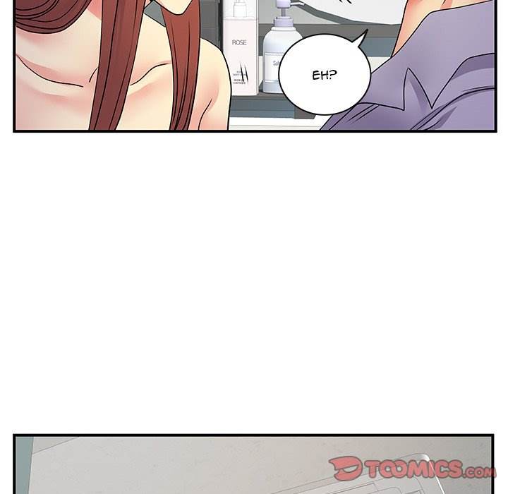 image-komik-single-again-chapter-32-75/125