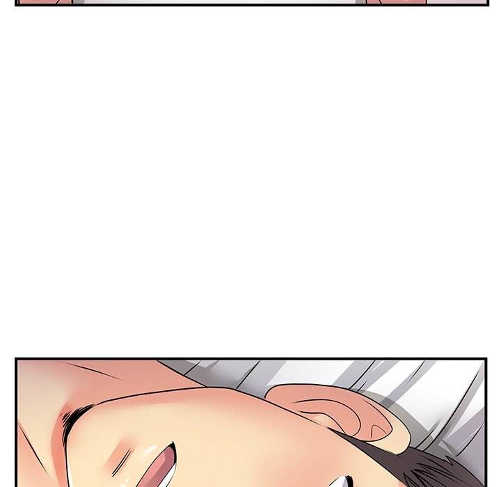 image-komik-single-again-chapter-32-79/125