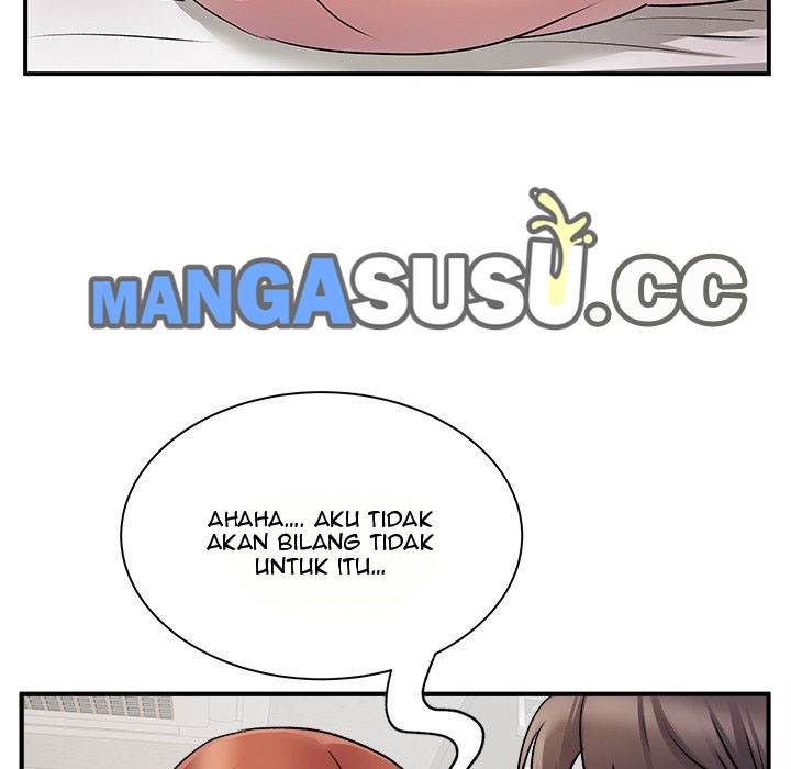 image-komik-single-again-chapter-32-83/125