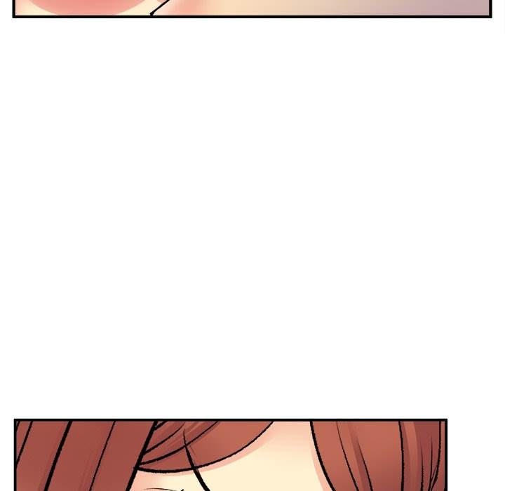 image-komik-single-again-chapter-32-85/125