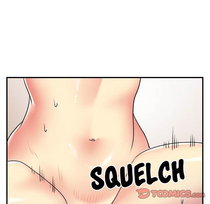 image-komik-single-again-chapter-32-87/125