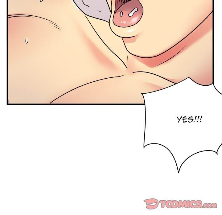 image-komik-single-again-chapter-32-90/125