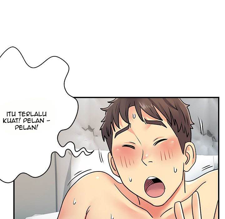 image-komik-single-again-chapter-32-91/125