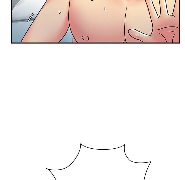 image-komik-single-again-chapter-32-92/125