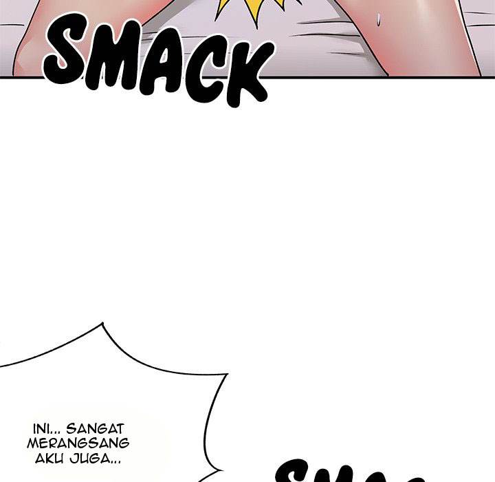 image-komik-single-again-chapter-32-95/125