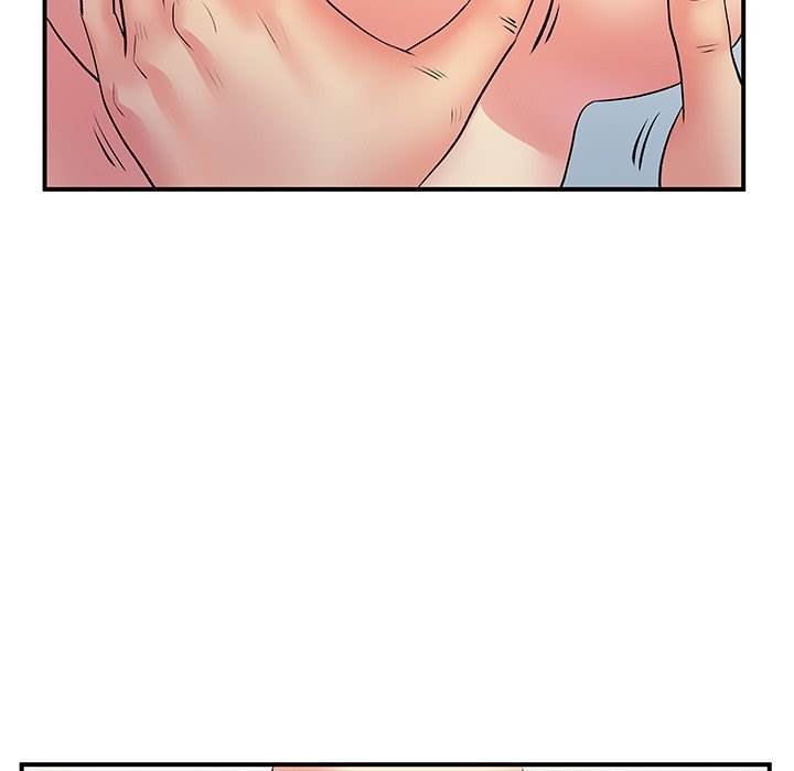 image-komik-single-again-chapter-32-98/125