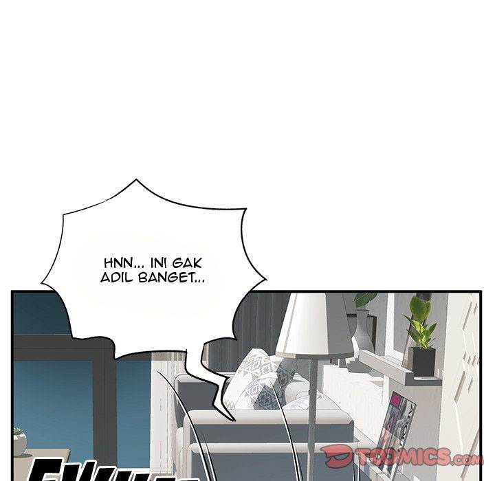 image-komik-single-again-chapter-32-102/125