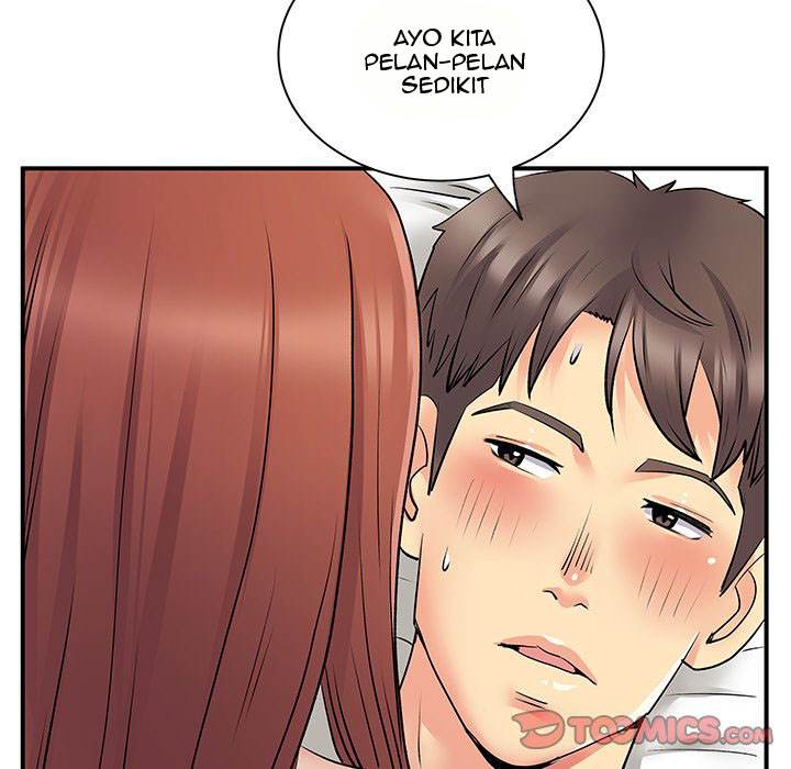 image-komik-single-again-chapter-32-105/125