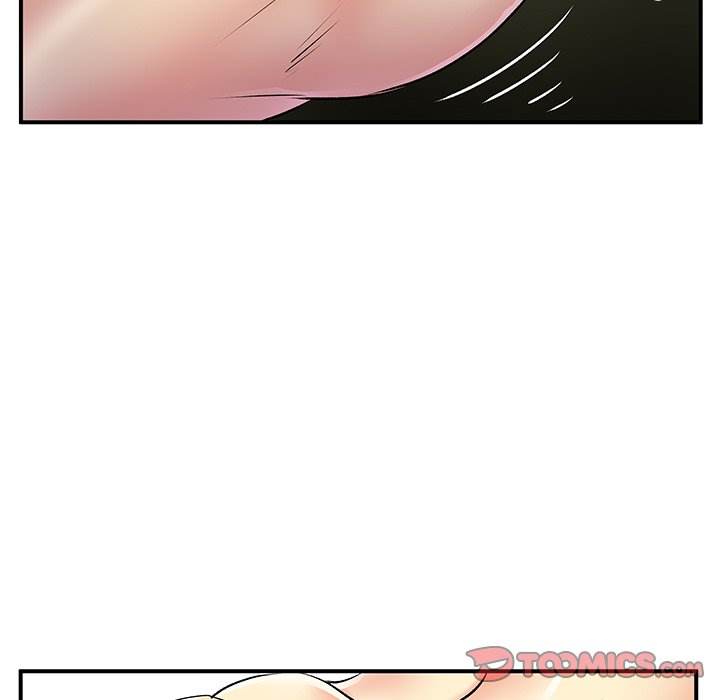 image-komik-single-again-chapter-32-108/125