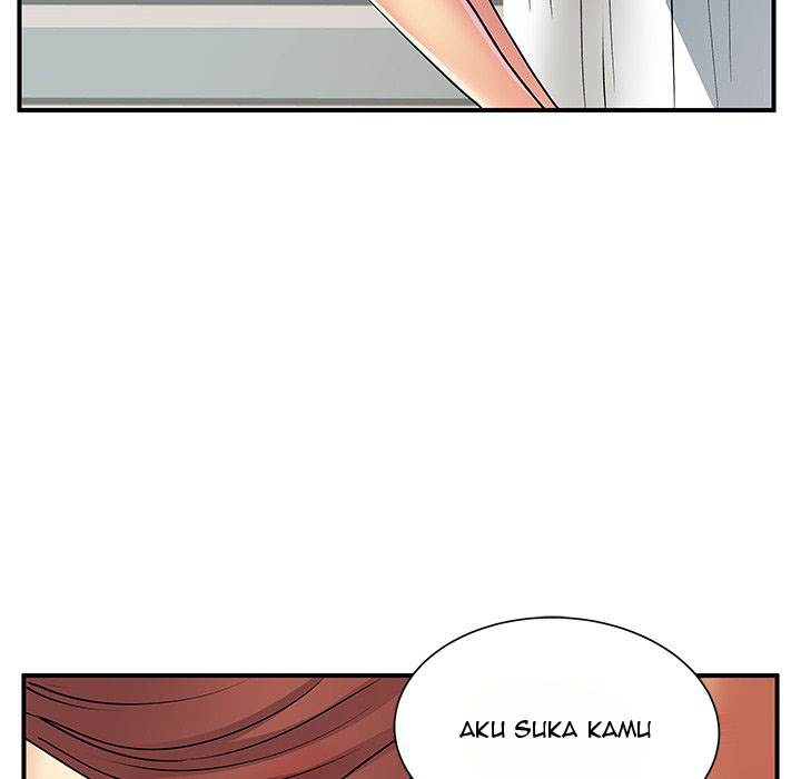 image-komik-single-again-chapter-32-112/125