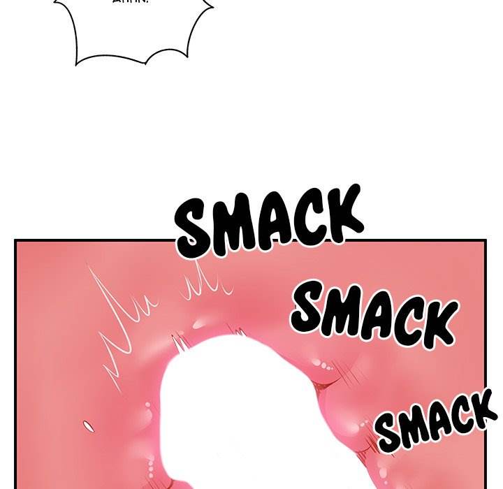 image-komik-single-again-chapter-32-118/125