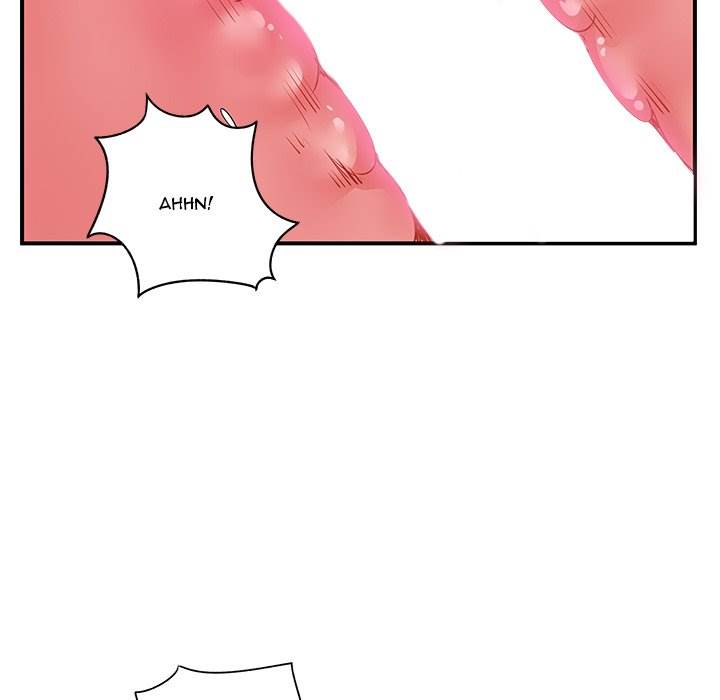 image-komik-single-again-chapter-32-119/125