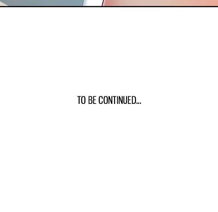 image-komik-single-again-chapter-32-124/125