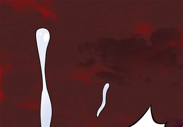 image-komik-single-again-chapter-33-1/114