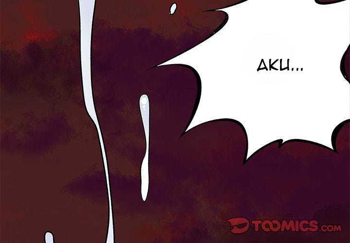 image-komik-single-again-chapter-33-2/114