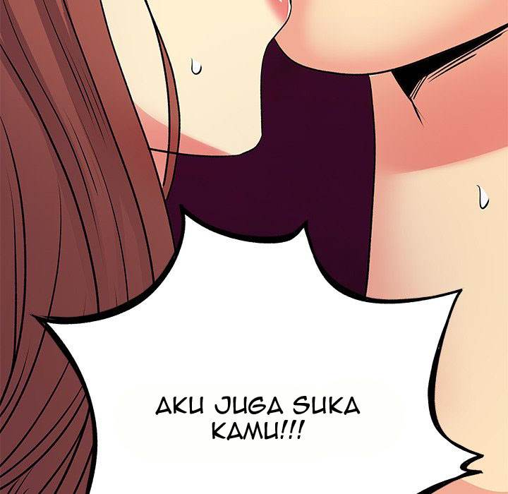 image-komik-single-again-chapter-33-7/114